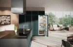 Photo du produit : Refrigerator without freezer LIEBHERR IRe 5100