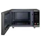 Микроволновая печь SHARP R-327FH