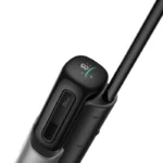 תמונת מוצר: שואב שוטף MOVA מובה X4 PRO