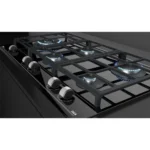 Photo du produit : Gas hob TEKA GZC 95320