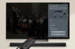 صورة المنتج: Soundbar LG S65TR
