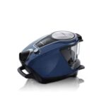 Photo du produit : Aspirateur traîneau BOSCH BGS7RCL