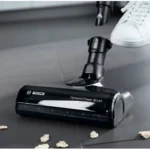 صورة المنتج: مكنسة كهربائية لاسلكية BOSCH BCS712XXL