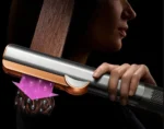 صورة المنتج: مملّس شعر DYSON HT01