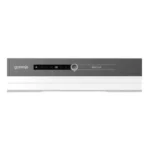 Фото товара: Морозильная камера No Frost GORENJE FNI5182A1