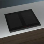 Photo du produit : Plaque à induction SIEMENS EX675HXC1E