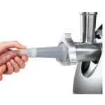 صورة المنتج: Electric meat grinder BOSCH MFW68660