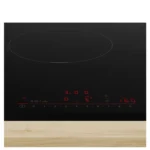 صورة المنتج: Induction hob BOSCH PVW831HC1E
