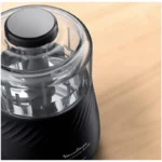 صورة المنتج: Electric food chopper MOULINEX DP712827