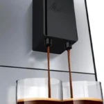 Product image: מכונת קפה GAGGIA גאגיה E950-766 31000