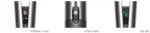 صورة المنتج: مملّس شعر DYSON HT01