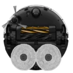 صورة المنتج: Robot vacuum and mop DREAME X50 Ultra