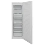 صورة المنتج: No Frost freezer LENCO LFZ-E377WH