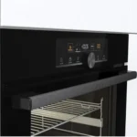 תמונת מוצר: תנור אפיה בילד אין GORENJE גורניה BOS6747A01BG