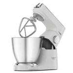 صورة المنتج: Mixer KENWOOD KVL65.001WH