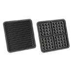 صورة المنتج: Belgian waffle maker HAMILTON BEACH 26021