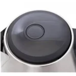 Photo du produit : Bouilloire électrique KITCHEN CHEF 5240