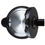 Product image: Electric kettle BOSCH TWK8613P