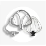 صورة المنتج: Mixer HAMILTON BEACH 63584BL-IS