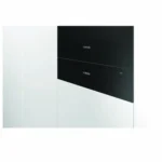 صورة المنتج: درج تسخين SIEMENS BI630CNS1