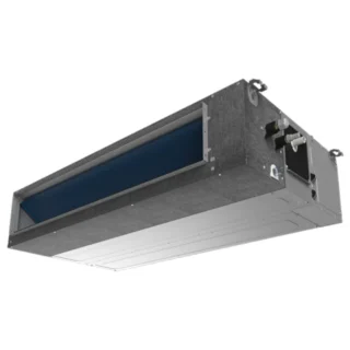 צילום המחשה לקטגוריה — אינו מציין דגם זמין Commercial air conditioner