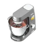 صورة المنتج: Mixer KENWOOD KWL91.004