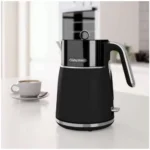 תמונת מוצר: קומקום חשמלי MORPHY RICHARDS מורפי ריצ’ארד 100744