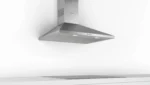 صورة المنتج: Chimney cooker hood BOSCH DWP96BC50