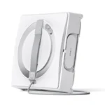صورة المنتج: روبوت تنظيف نوافذ ECOVACS Winbot W2 Pro 144207H