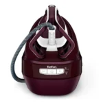 صورة المنتج: Steam generator iron TEFAL GV9810