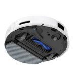 תמונת מוצר: שואב אבק רובוטי ECOVACS אקווקס Deebot N20e 144024H