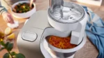 خلاط عجن BOSCH Serie 4 MUM5XW10