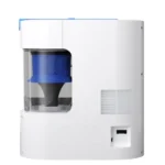 תמונת מוצר: שואב אבק רובוטי ECOVACS אקווקס Deebot N20e Plus 144023H