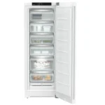 Product image: No Frost freezer LIEBHERR FNF 5006