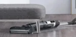 صورة المنتج: Vacuum and floor washer JIMMY HW9 131990H