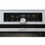 תמונת מוצר: תנור אפיה בילד אין GORENJE גורניה BOS6747A01X