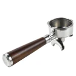 Coffee machine HAMILTON BEACH 46375-IS