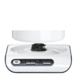Product image: Electric kettle BOSCH TWK8611P