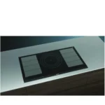 Photo du produit : Plaque à induction SIEMENS EX975LVV1E