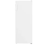 صورة المنتج: No Frost freezer GENERAL GE19HW 80209