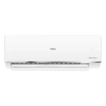מזגן עילי HAIER האייר Pro X Inverter 15