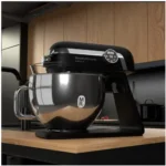 Photo du produit : Robot pâtissier MORPHY RICHARDS 48981