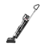 صورة المنتج: Vacuum and floor washer JIMMY HW11 Pro Max 131093H