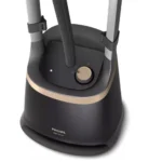 صورة المنتج: Steam iron PHILIPS STE3170