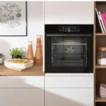 תמונת מוצר: תנור אפיה בילד אין GORENJE גורניה BOS6747A01BG