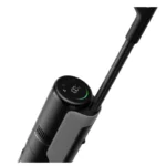 صورة المنتج: Cordless vacuum cleaner DREAME H15 Pro