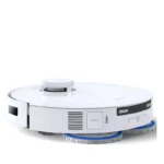 صورة المنتج: Robot vacuum and mop ECOVACS Deebot T30C 144921H