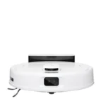 תמונת מוצר: שואב אבק רובוטי ECOVACS אקווקס Deebot N20e 144024H