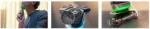 صورة المنتج: Electric shaver PHILIPS S9974/35
