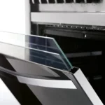 صورة المنتج: Freestanding cooker LOFRA MS66MF